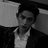 LeonGvnAl's profile image