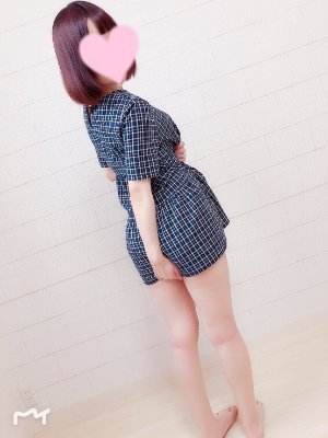 wspos2k722w1's profile picture. フォロワー減ってる（ ; ; ）👅エロい事してるよ😍#セフレ