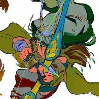 0kaさんのプロフィール画像