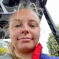 Taylor Wilder (@taylorewilder) 's Twitter Profile