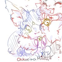 Koy (@soizcon) 's Twitter Profile Photo