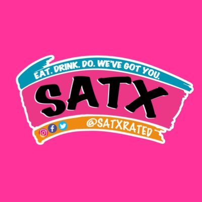 satxrated Profile Picture