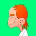 madmullet (@catpitalismus) Twitter profile photo madmullet (@catpitalismus) Twitter profile photo