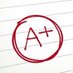 Best Of Luck To All SPM Takers (@spmisnear) Twitter profile photo Best Of Luck To All SPM Takers (@spmisnear) Twitter profile photo