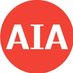 AIA Phoenix Metro (@aiaphxmetro) Twitter profile photo AIA Phoenix Metro (@aiaphxmetro) Twitter profile photo