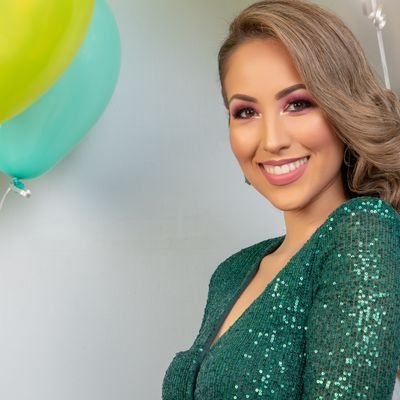 millunaresec's profile picture. 