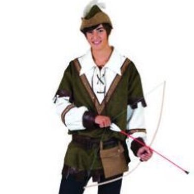 _selimugur_'s profile picture. Retired Architect (BA), Urban Designer (MA). Philatelist. MSU 1995, JCUD 1997, Rutgers 1998. #canada #turkiye #worldtravel #galatasaray