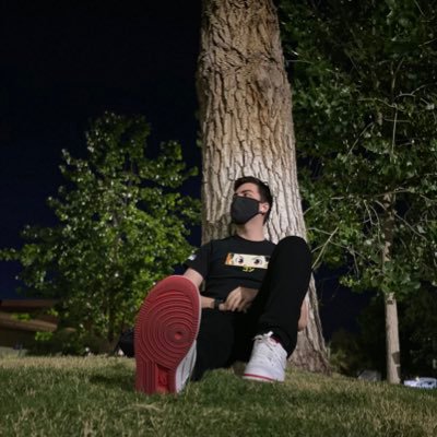 briaann_10's profile picture. tranquility
