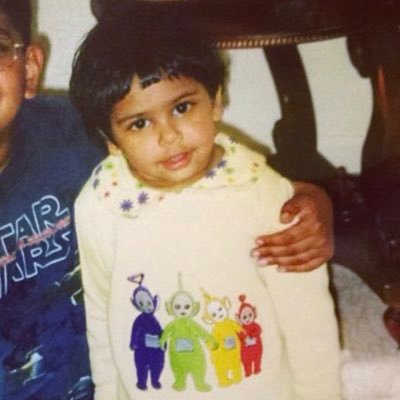 Guptagup14's profile picture. Creighton '20 🔹Shut the hell your mouth.