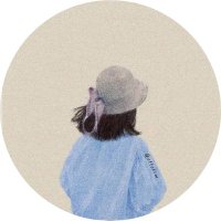 k💙 (@0od_20) 's Twitter Profile