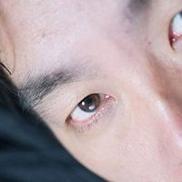 katsu2. (@katsu0124) 's Twitter Profile