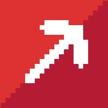Minecraft youtuber with over 400 subs
----------------------
Pro LGBT+
----------------------
Pronouns: Any