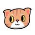 たかまるとてんぷら@100日後に自◯する猫 (@takamarutenpura) Twitter profile photo たかまるとてんぷら@100日後に自◯する猫 (@takamarutenpura) Twitter profile photo