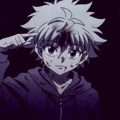 Helixshadow1's profile picture. 