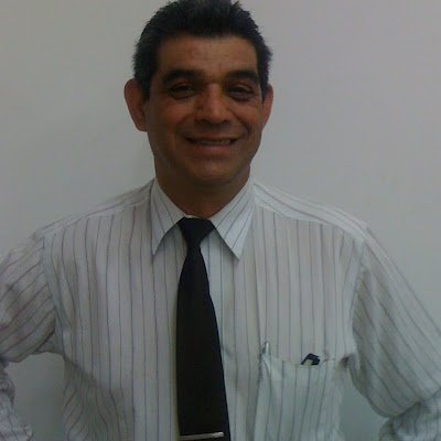 JorgeAl24985186's profile picture. 