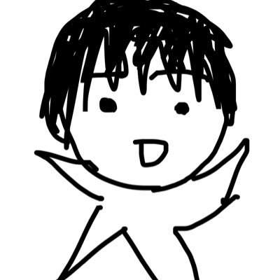 yukkiri_13's profile picture. 日常垢（趣味系の） 普段の奇行を載せていく（鍵ですけどみんな通します）@yukiji_cos