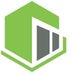 Architectural Vision Systems (@arc_vis_systems) Twitter profile photo Architectural Vision Systems (@arc_vis_systems) Twitter profile photo