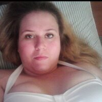 Veronica mclendon - @berrykrazy Twitter Profile Photo