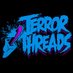 Terror Threads (@Terror_Threads) Twitter profile photo