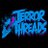 Terror_Threads