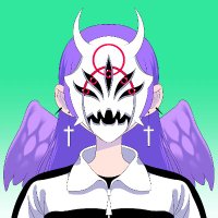 Sashiko (@sashiko_0) 's Twitter Profile