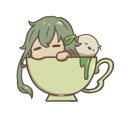 ゼノブレ3·異世界レッド多め。skeb(一次創作のみ)【https://t.co/TWNX325Zdl】Xfolio【https://t.co/CT7Y1Tqsyz】
※無断使用、無断転載禁止