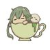 やなぎこま (@matcha_koma) Twitter profile photo やなぎこま (@matcha_koma) Twitter profile photo