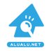 あるあるねっと🏠｜長崎の売買物件･不動産【公式】 (@alualu_net) Twitter profile photo