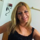 Rene Anderson - @minifrogprinces - Twitter