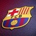 Alex (@alexfcb_01) Twitter profile photo Alex (@alexfcb_01) Twitter profile photo