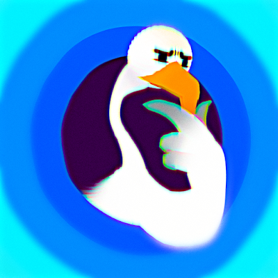 Beach Chickensさんのプロフィール画像