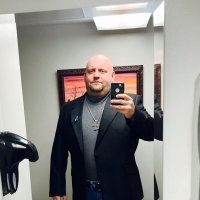 Jonathon Dunne (@freedomdisciple) 's Twitter Profile Photo Jonathon Dunne (@freedomdisciple) 's Twitter Profile Photo