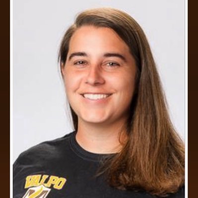 @valpowso ⚽️ assistant coach. Detroit sports, niche film/tv, cute cat content.
