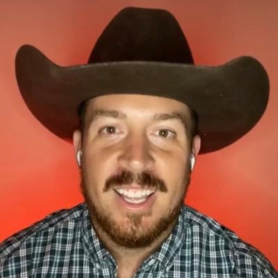 financecowboy Profile Picture