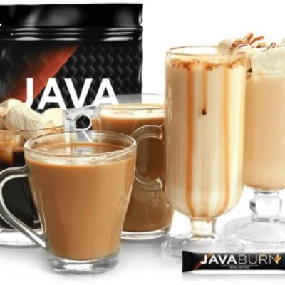 Java Burn In any case, the issue with this eating routine is that it very well may be difficult to maintain.