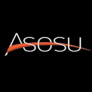 ASOSU