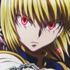 giaaviaa's profile picture. 