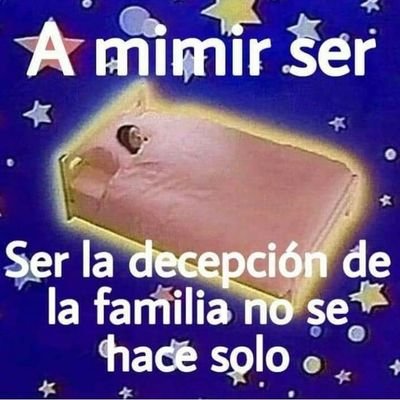 Hi54115975's profile picture. 💗💛💙