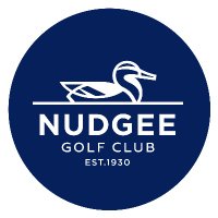 Nudgee Golf Club (@nudgeegolfclub1) 's Twitter Profile