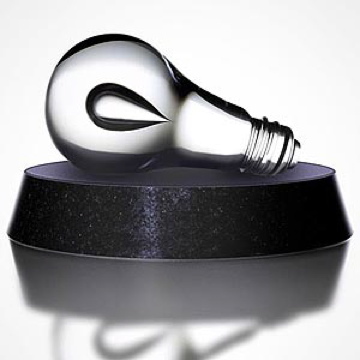 Innov8tionCrew's profile picture. #Sustainable #ecofriendly #innovation