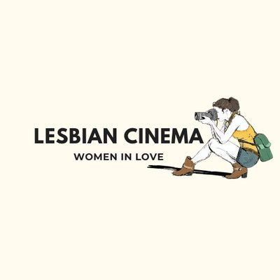 All about World's Queer Women Cinema