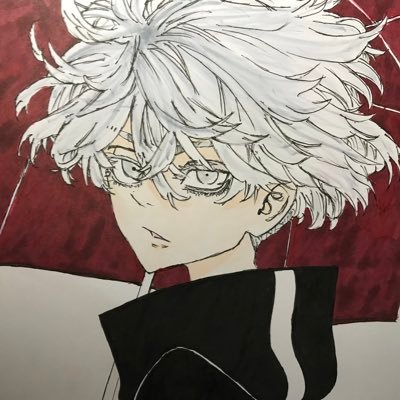 まんぐーすさんのプロフィール画像