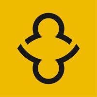 SolarBuddy (@solarbuddyorg) 's Twitter Profile