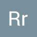 Rr R (@rrr772401) Twitter profile photo Rr R (@rrr772401) Twitter profile photo