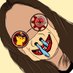 🤟🐧🦁🐢 PERAYA🚨#SQ👊😒ELYEN👽(WeArePERAYA) (@nylerahc) Twitter profile photo 🤟🐧🦁🐢 PERAYA🚨#SQ👊😒ELYEN👽(WeArePERAYA) (@nylerahc) Twitter profile photo