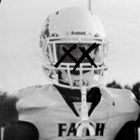 Tyrique Golden⁵ (@t5loading) 's Twitter Profile