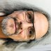 Julio Barbosa Lavega (@barbosalavega) Twitter profile photo Julio Barbosa Lavega (@barbosalavega) Twitter profile photo