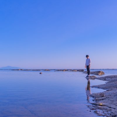 静岡に住む28歳🗻 上場会社で出資・買収関連の仕事をしています。