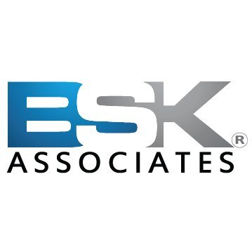 BSKAssociates's profile picture. BSK is a leading provider of environmental consulting, geotechnical  engineering, materials testing & inspection, and analytical testing for more than 50 years.