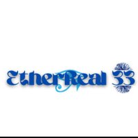 EtherReal 33(@Etherreal33) 's Twitter Profile Photo
